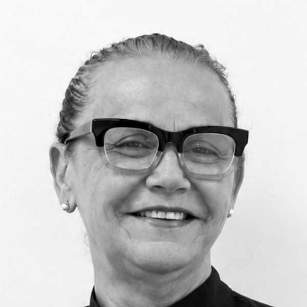 Claudia Jaramillo, Numun
