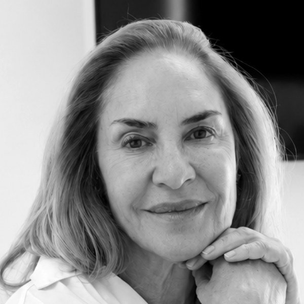 Maria Fernanda Guzman, Numun