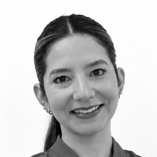 Maria Gabriela Canizales, Numun