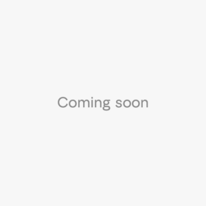 Product coming soon
